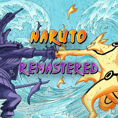 Naruto ShinobiCraft Mod (1.12.2) - Greatest Naruto Mod Ever