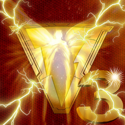 ShazamCraft3