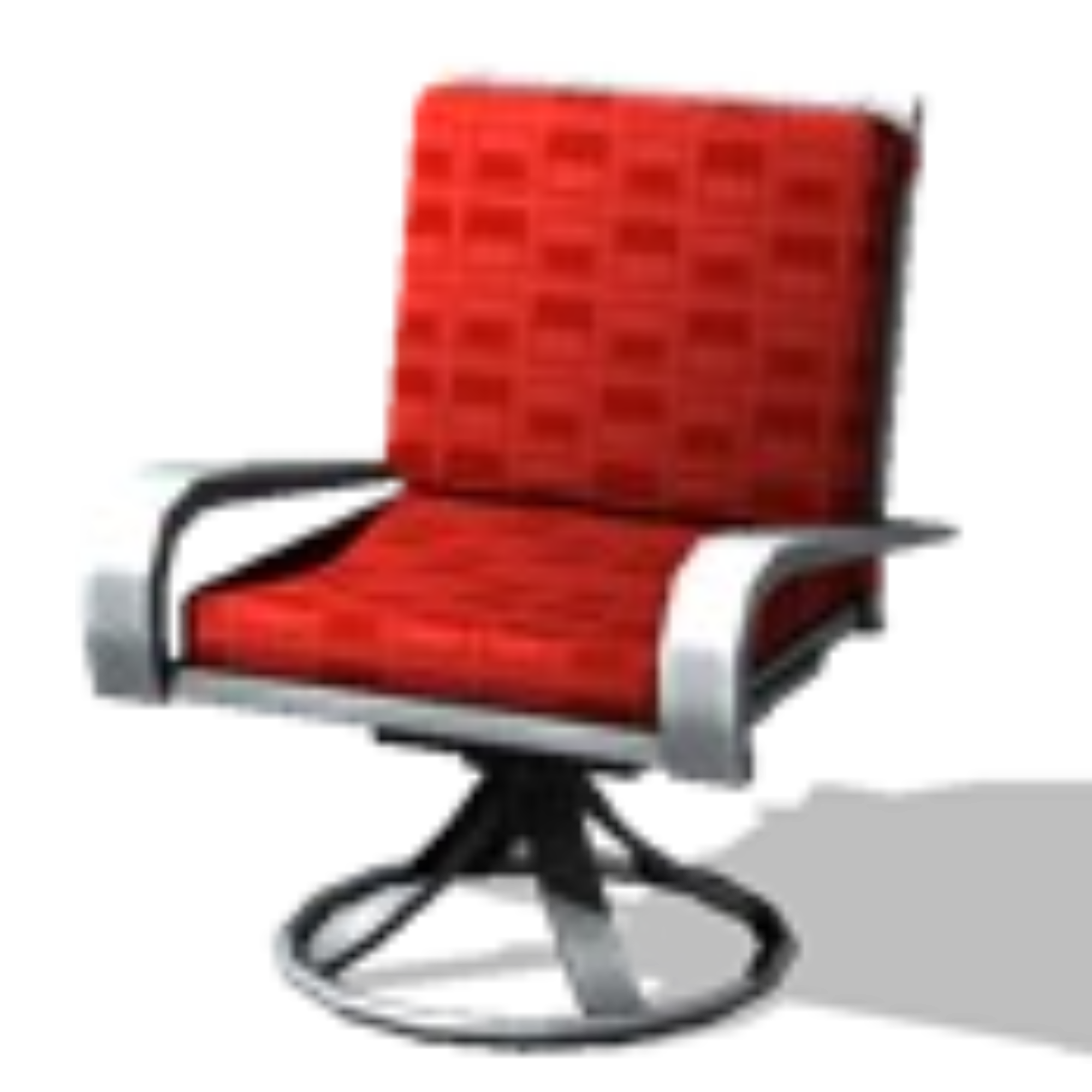 modern-chair-the-sims-4-build-buy-curseforge