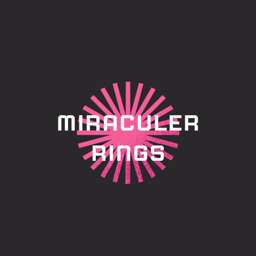 Miraculer rings minecraft mods curseforge