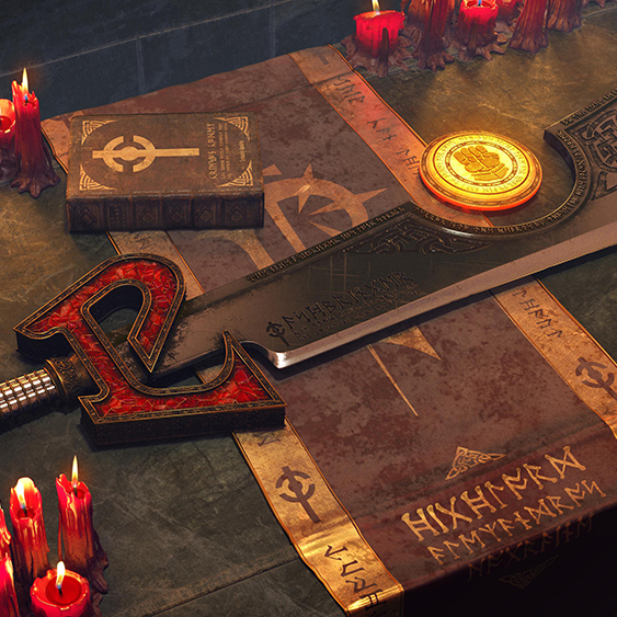 KillThemAll_Uncorrupted_Ashbringer (Reupload) - World of Warcraft ...