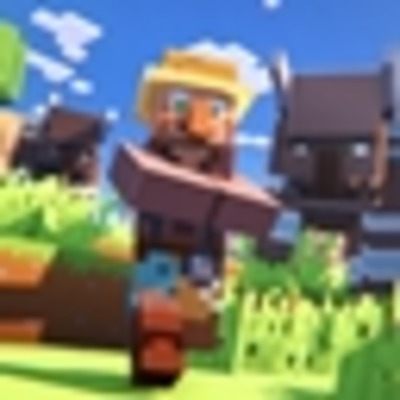 trailer like recreation