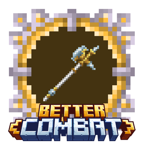 miles's Enchanted Weapons - Minecraft Resource Packs - CurseForge