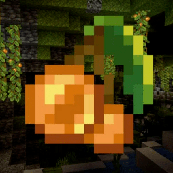 Lush garden minecraft mods curseforge