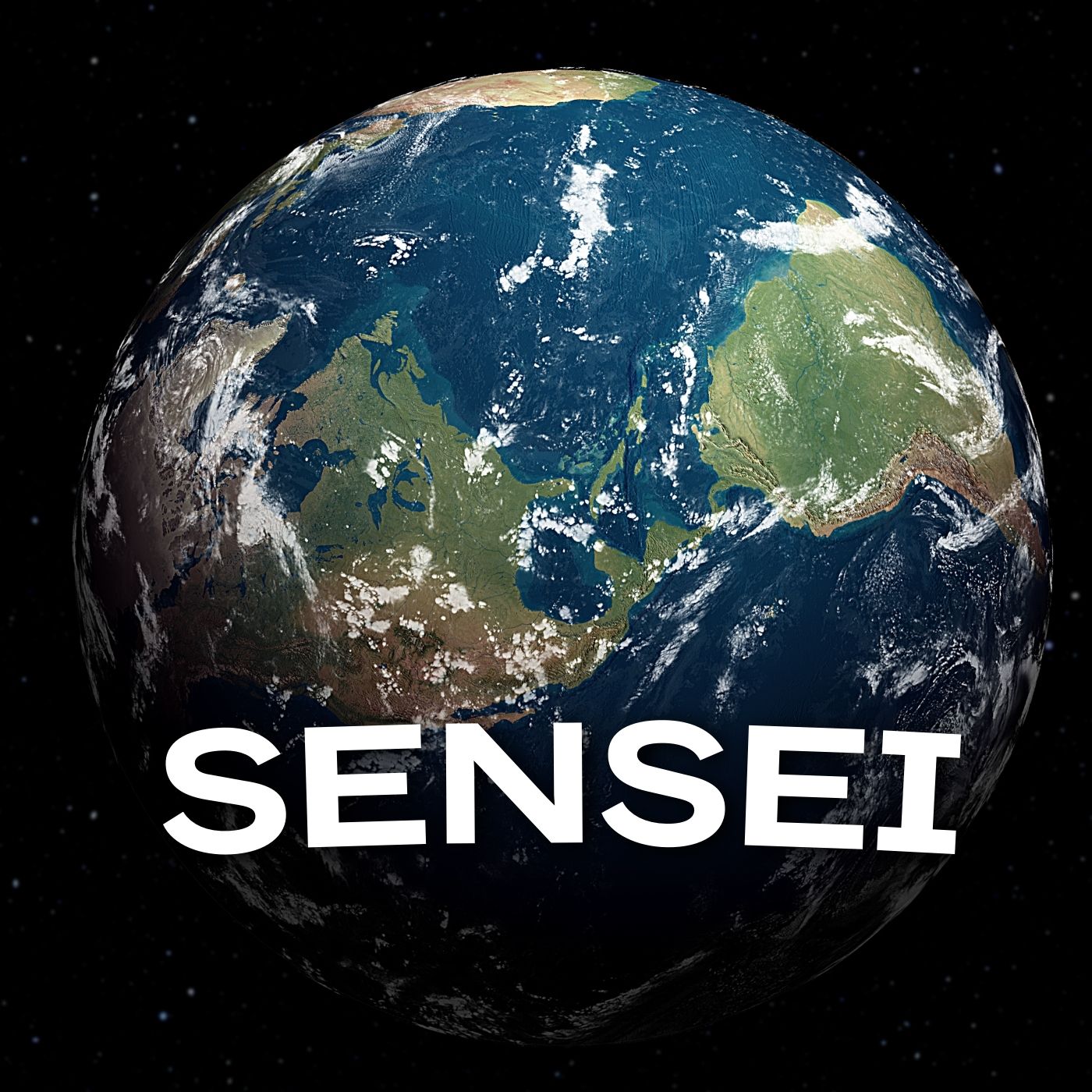 sensei-minecraft-modpacks-curseforge