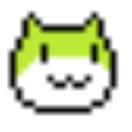 Antimony_GreenCat