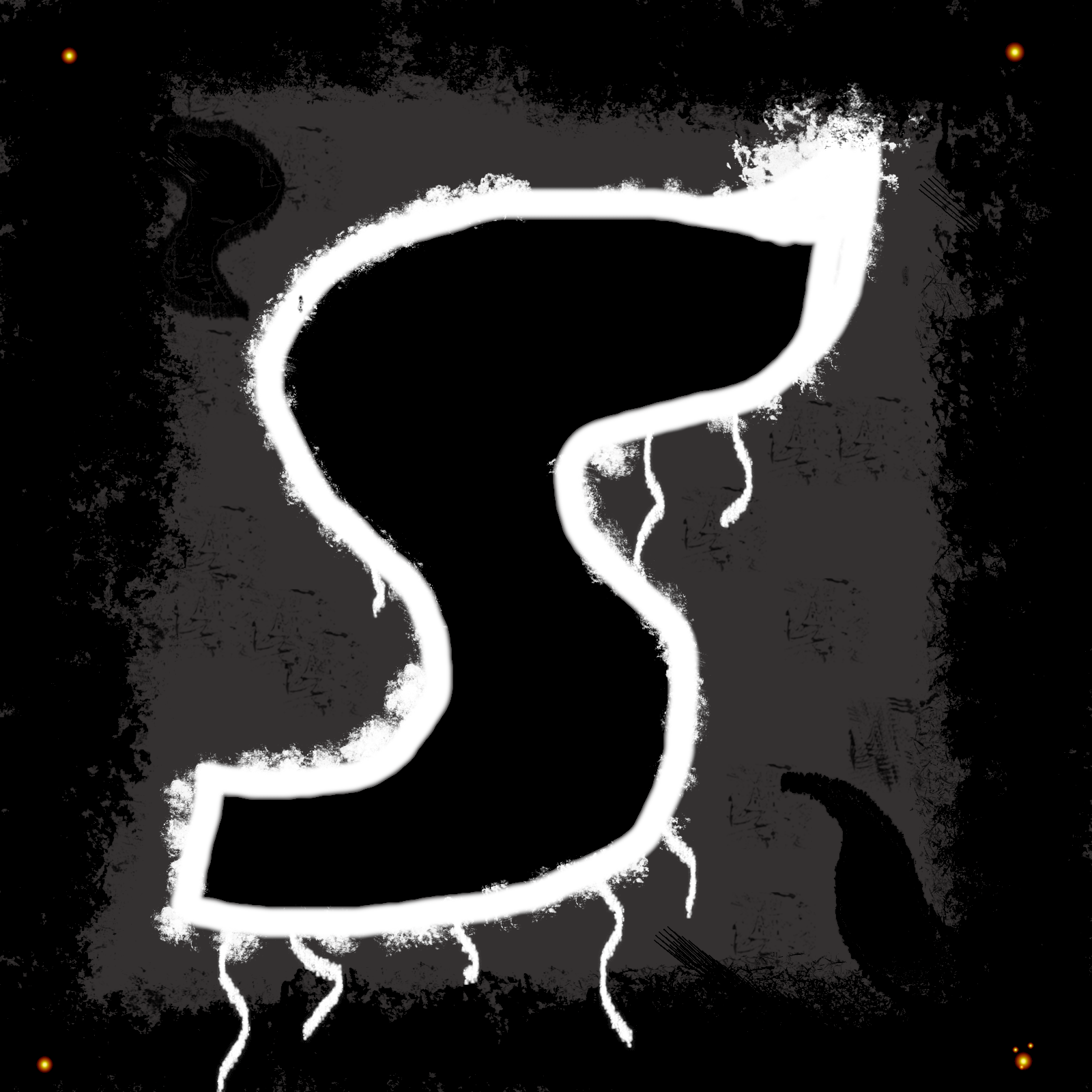 Shadowspawn