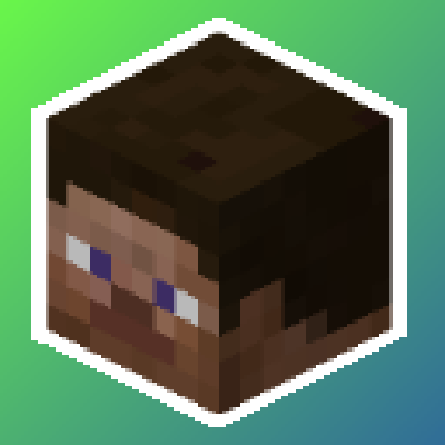 Better Head Holding logo