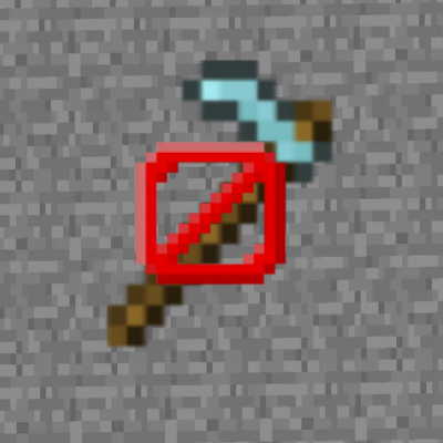 No Underground Farms logo