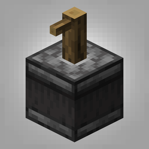 Better grinder Mods Minecraft