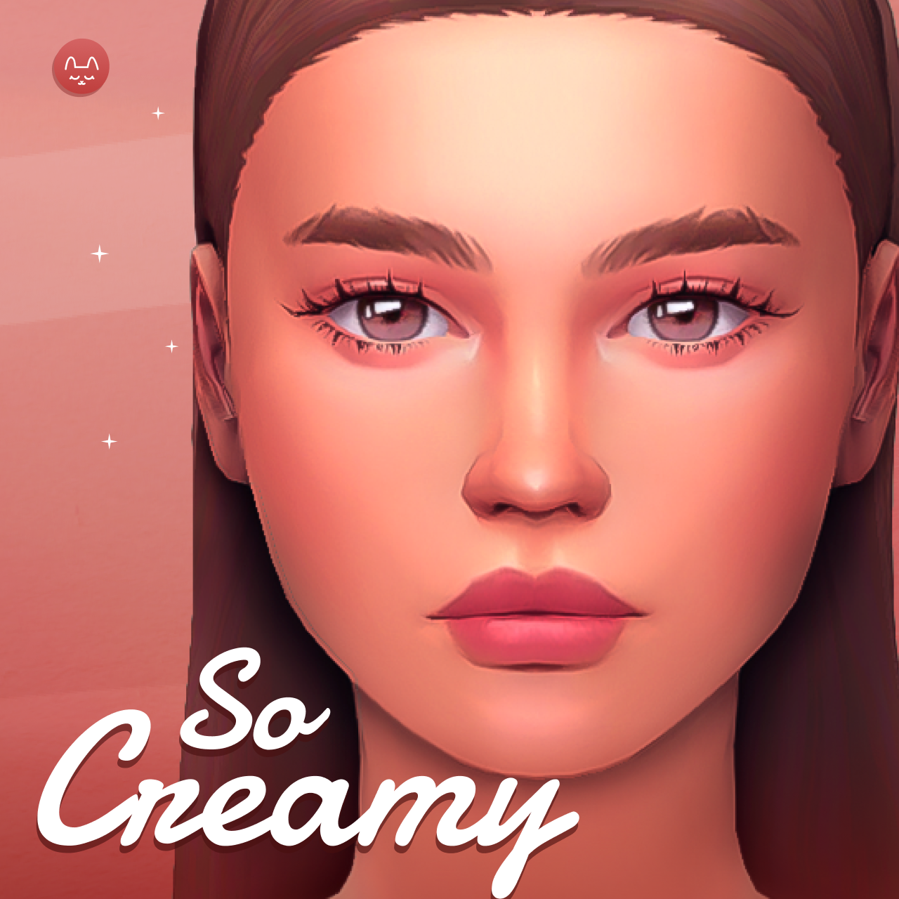 So Creamy - Skin overlay project avatar