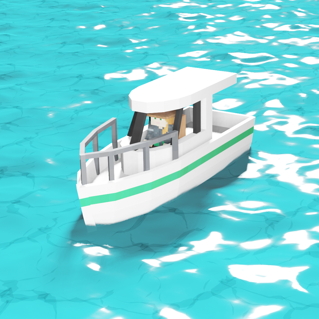 geniuspilot2016-s-boats-mods-minecraft