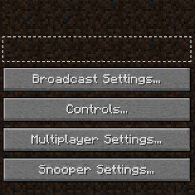 NoSecrets logo