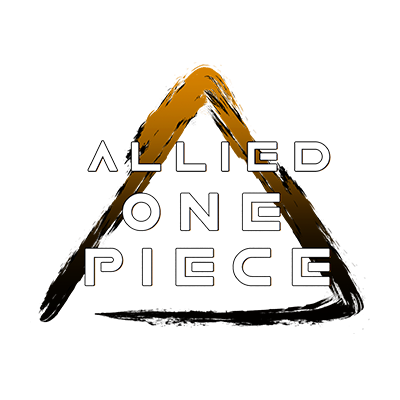 Allied's One Piece