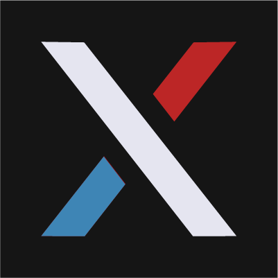EK XFaction project avatar