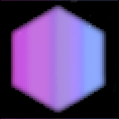 Super Modded Random Oneblock Skyblock