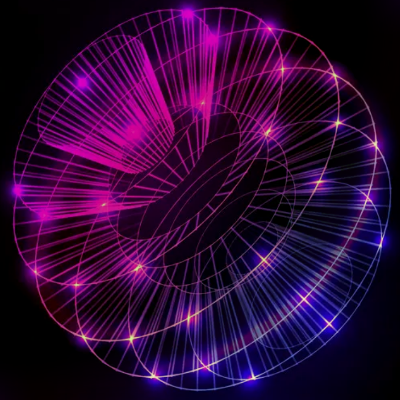 NyfCore logo