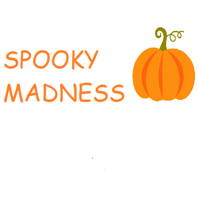 Spooky Madness 