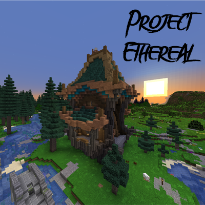 The DreamyBull Project (Jar) - Minecraft Mods - CurseForge