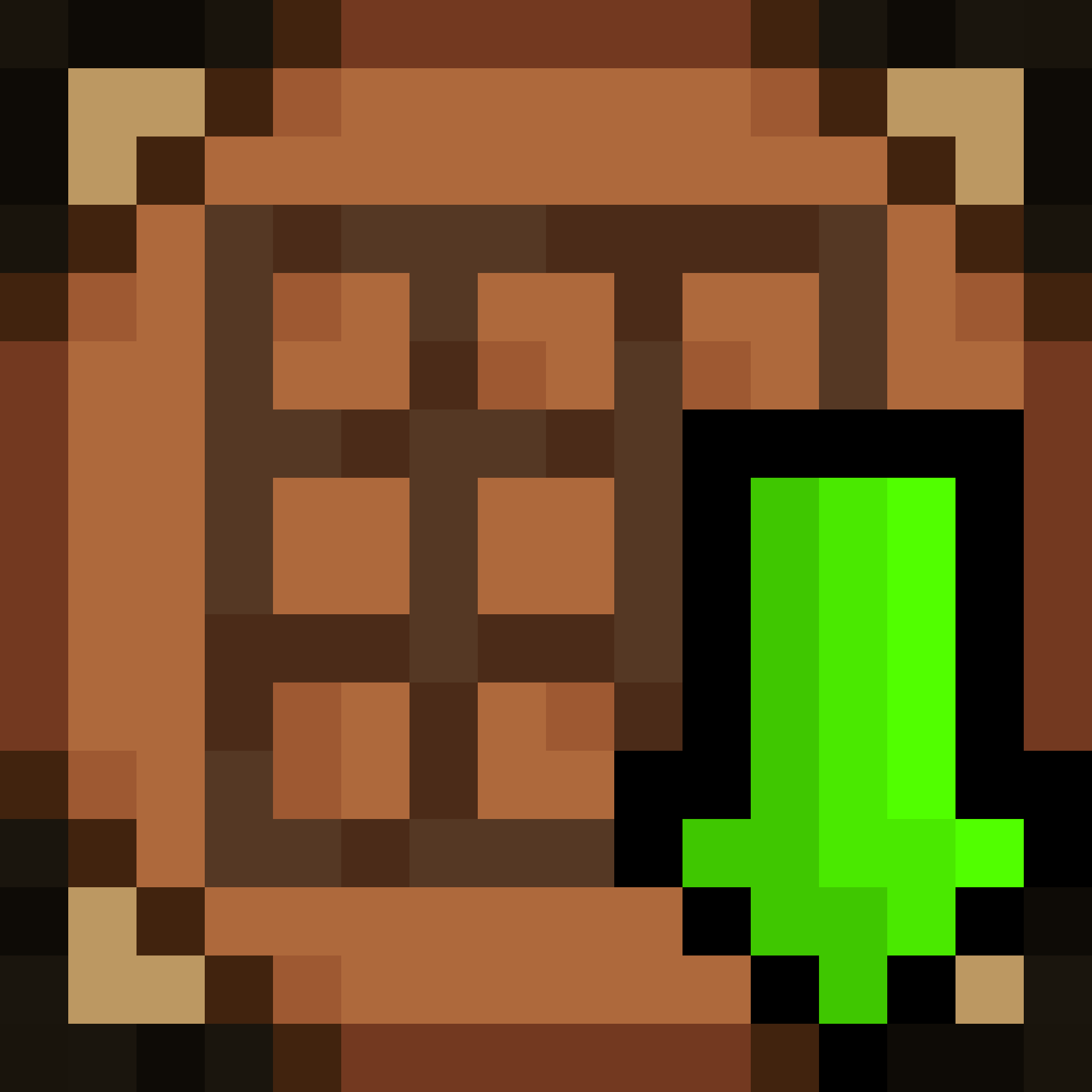 Easier Crafts logo