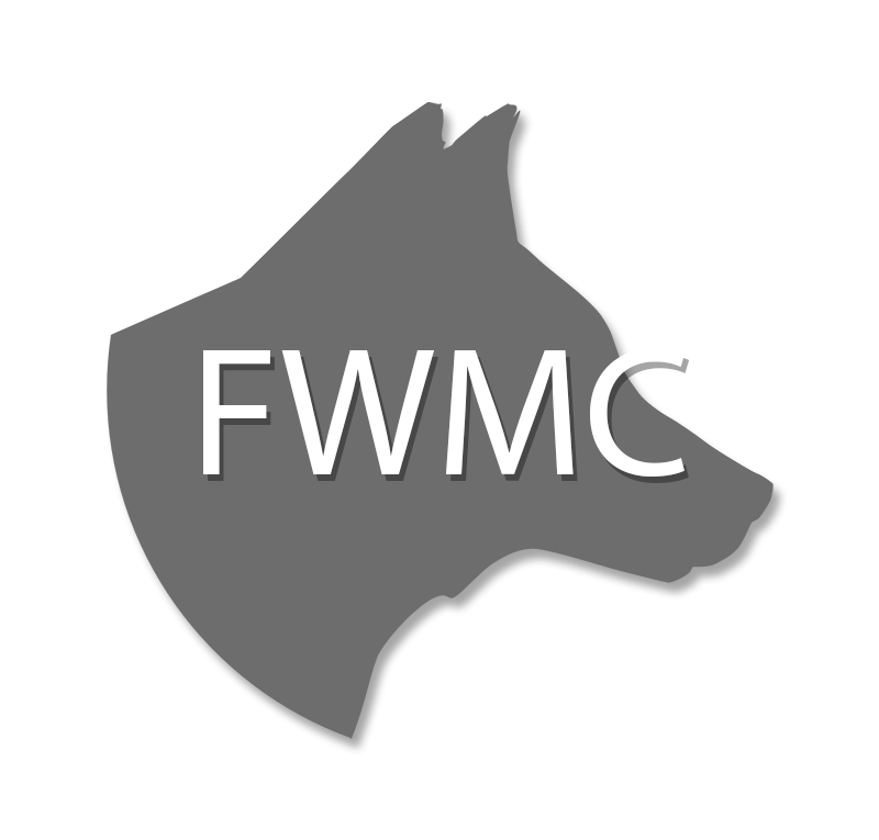 Fluffywuff: The Modpack