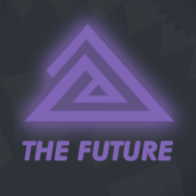 Overview - The Future - Modpacks - Projects - Minecraft 