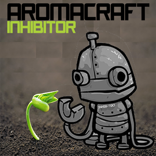 AromaCraft