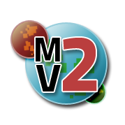 Multiverse-Core project avatar