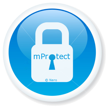 mProtect