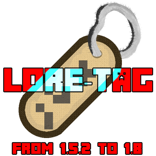 LoreTag
