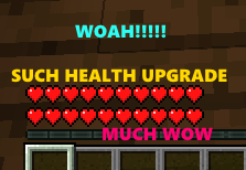 DoubleMaHealth