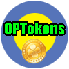 OPTokens