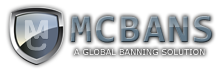 MCBans project avatar