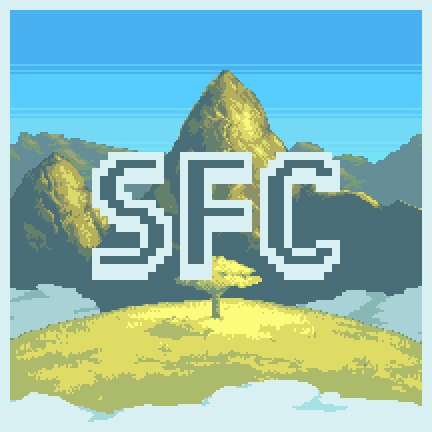 SeriousFirmaCraft (TFC + Create)