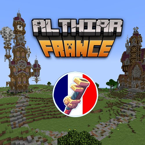 Althiar