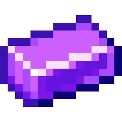 Macaro dungeons logo