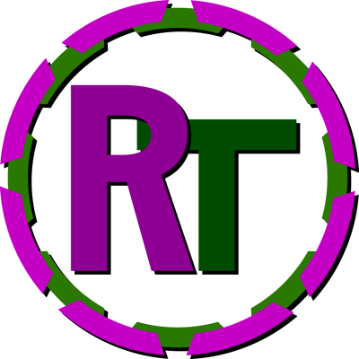 Royal-USW