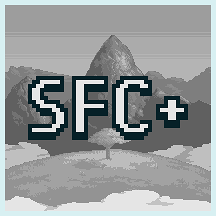 SFC Addon