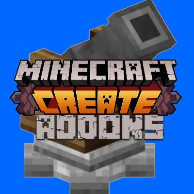 Create Addon - Minecraft Mods - CurseForge