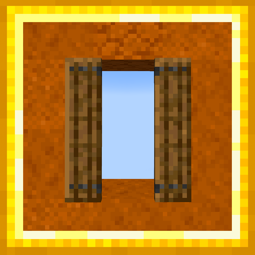 download-the-new-shutters-minecraft-mods-modpacks-curseforge
