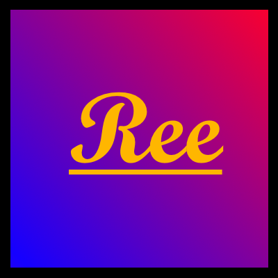 Ree Minecraft Mods Curseforge