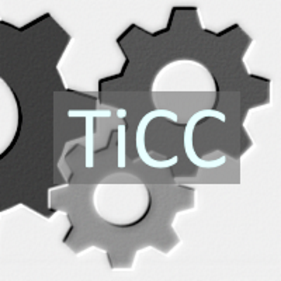 TConstructCompatible logo