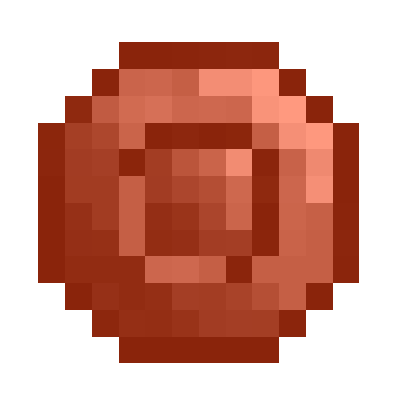 Mineikboy's Moneys Minecraft Mods - CurseForge