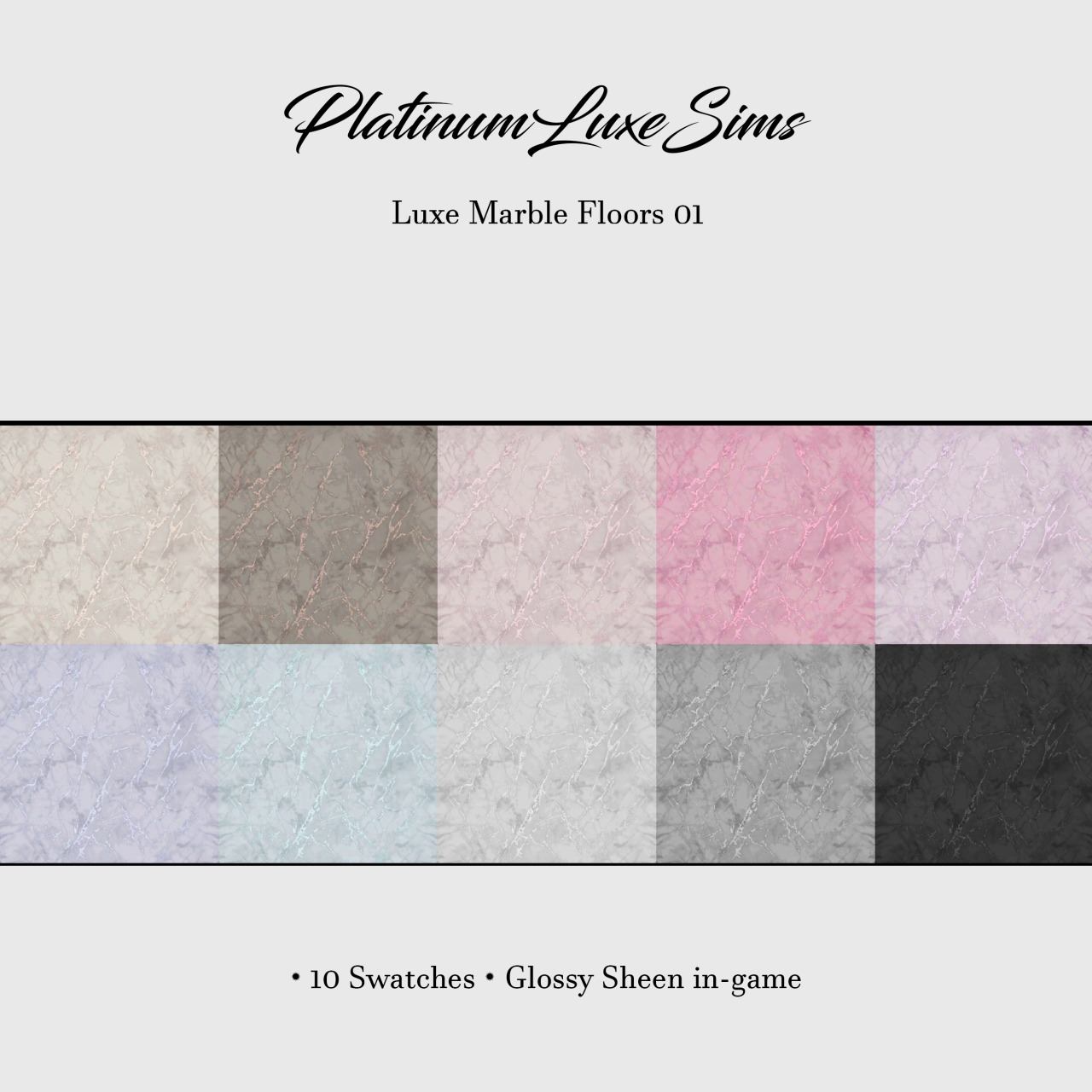 Luxe Marble Floors 01 logo