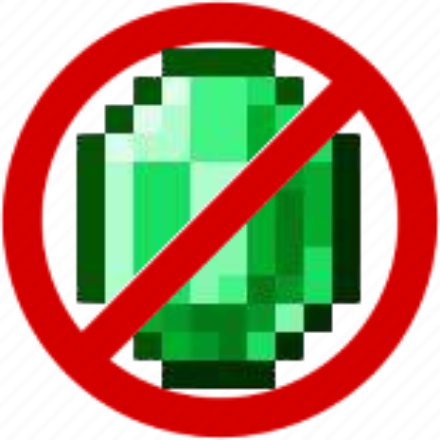 Trade Modification 