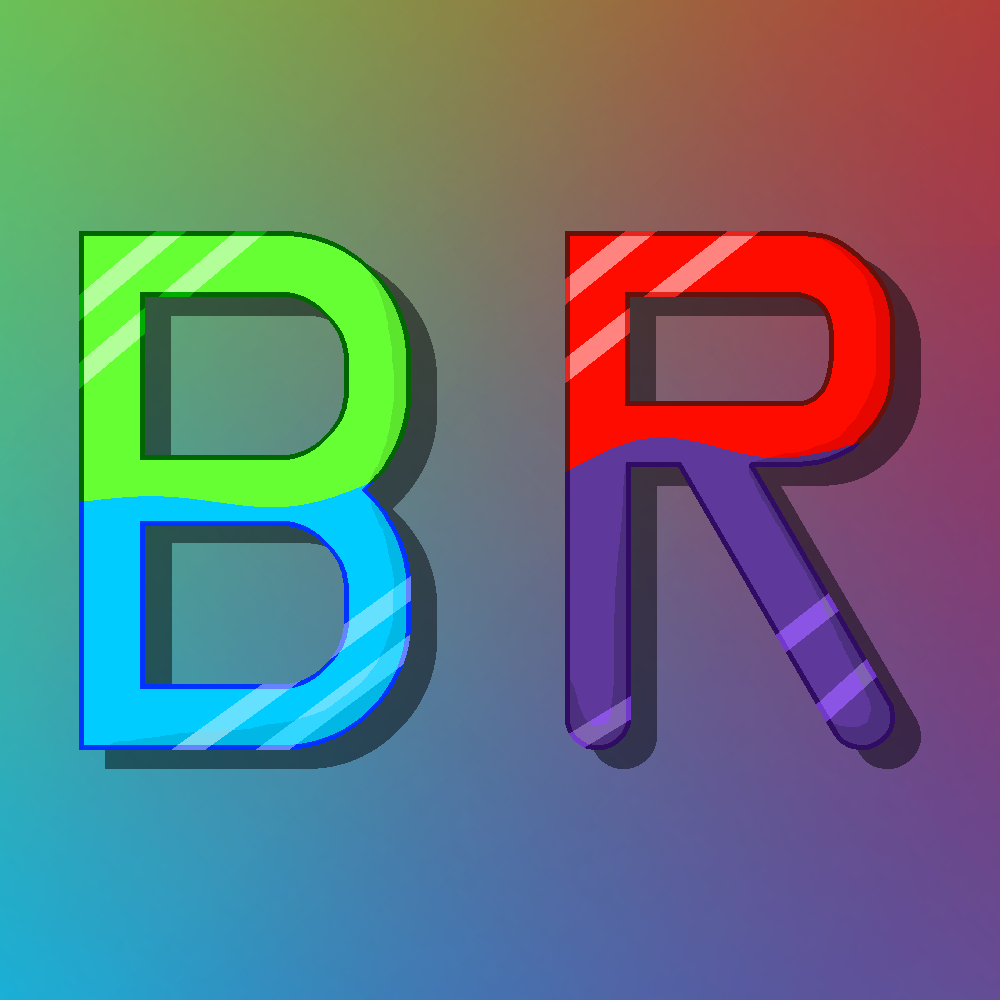 BriskRocks mod
