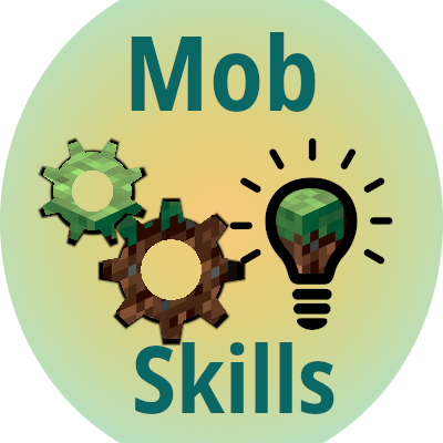 Mob Skills