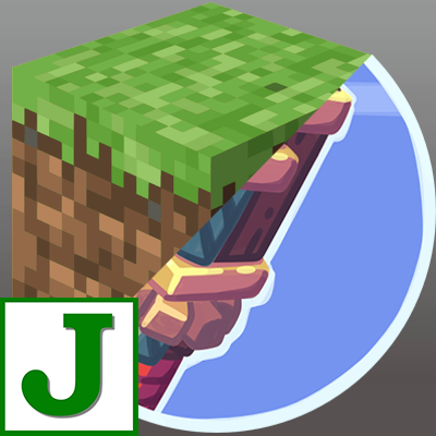 Just Enough Items (JEI) - Minecraft Mods - CurseForge