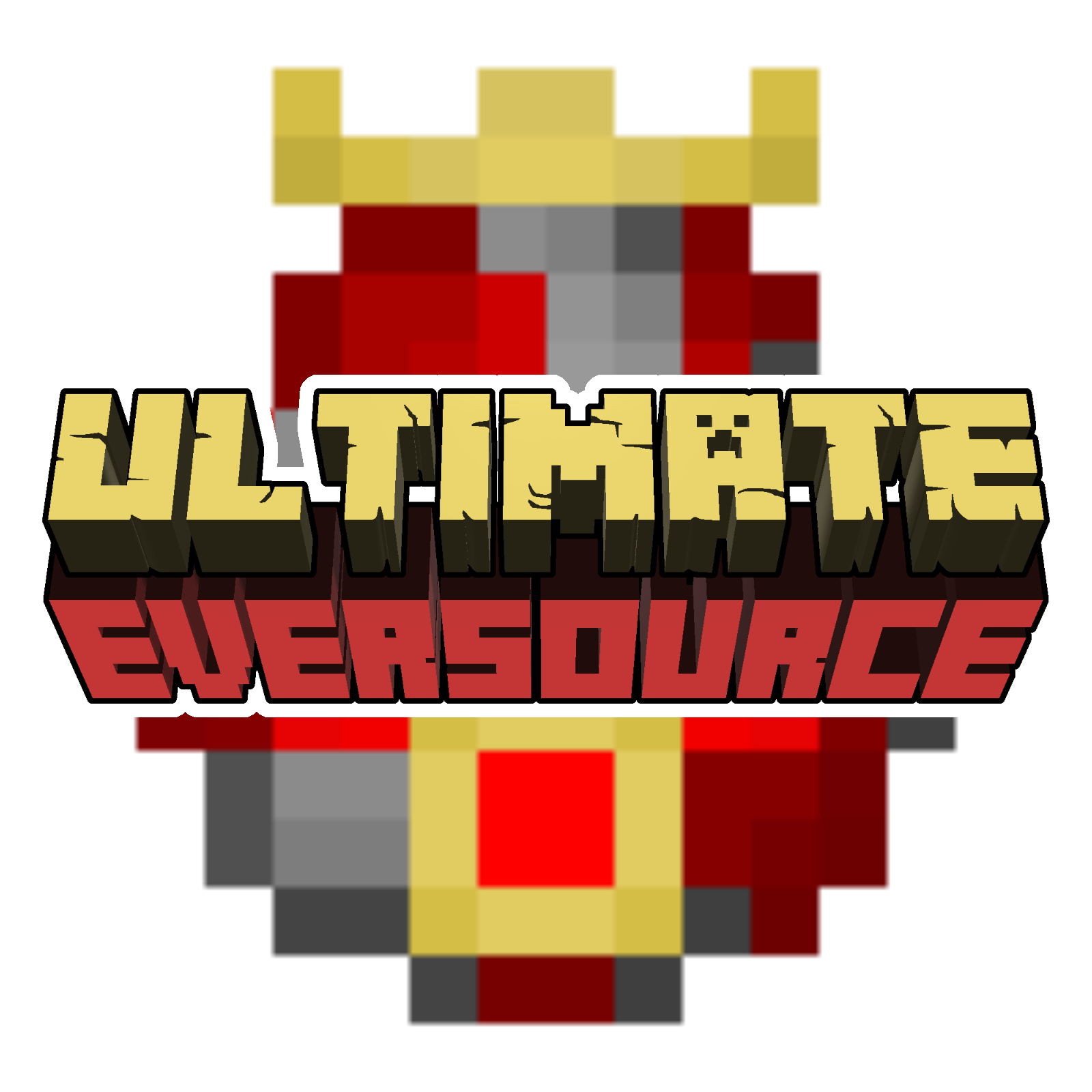 Ultimate Eversource - Mods - Minecraft