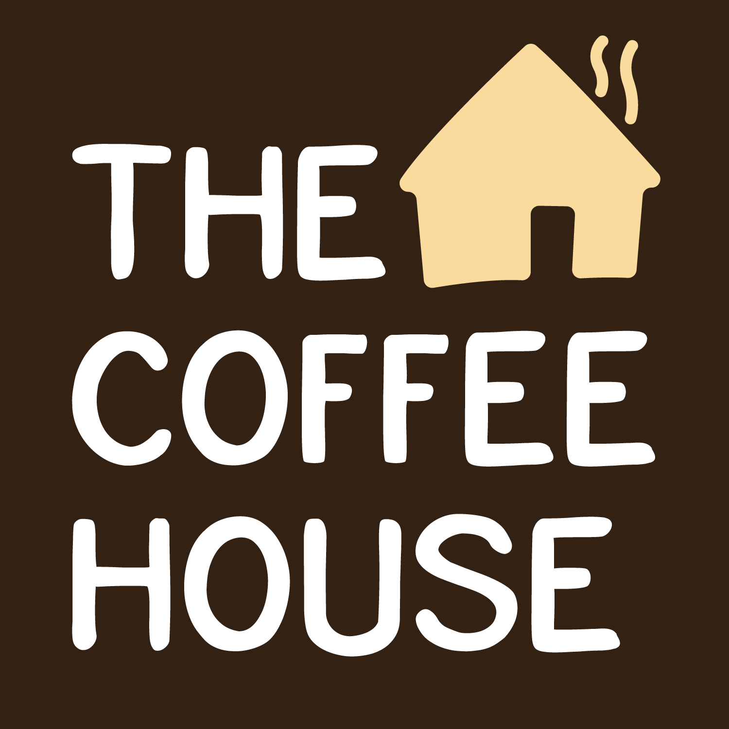 The Create Coffee House Pack - Minecraft Modpacks - CurseForge